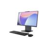 LENOVO THINKCENTRE NEO 50A 24 GEN5/I5-13420H/16GB/1TB SSD/W11PRO/5Y ON SITE