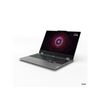 LENOVO LOQ 15AHP9 R7-8845HS/16GB/512GB SSD/NVIDIA GEFORCE RTX 4060 8GB/WIN 11 HOME S/3Y PREMIUM 83DX005GGM