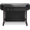 HP PRINTER DESIGNJET T650 36-IN 2025 EDITION - 5HB10D