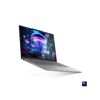 LENOVO YOGA SLIM 7 U7 258V/32GB/1TB SSD/WINDOWS 11 HOME/3Y PREMIER 83JX001RGM