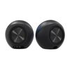 BT SPEAKERS CREATIVE PEBBLE X BLACK