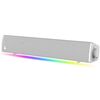 BT SPEAKER CREATIVE SOUND BLASTER GS3 WH