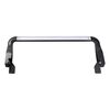 CREALITY LED LIGHT BAR KIT - ENDER-3 V3 SE/KE LED ASSEMBLY WARM LIGHT 24V 5-6W
