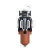 CREALITY CERAMIC HEATING BLOCK KIT ENDER-3 V3 SE/KE QUICK-SWAP NOZZLE KIT