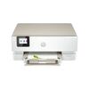 MFP-HP ENVY INSPIRE 7220E AIO (242P6B)
