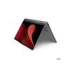 LAPTOP LENOVO IDEAPAD 5 2-IN-1 R7-8845HS/16GB/512GB SSD/WINDOWS 11 HOME/2Y COURIER 83DR001JGM