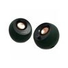 SPEAKERS CREATIVE PEBBLE PRO (BK)
