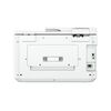 HP ALL-IN-ONE PRINTER WIDE FORMAT OFFICEJET PRO 9730E - 537P6B