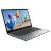 LAPTOP LENOVO IDEAPAD 1 R5-5500U/16GB/512GB/WINDOWS 11 HOME/2Y COURIER 82R400SBGM