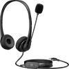 HP USB G2 STHS 428H5AA