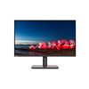 LENOVO MONITOR THINKVISION T27I-30 63A4MAT1EU FHD IPS 60HZ 4MS 27''