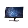 LENOVO THINKVISION T24M-29/23.8''