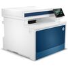 HP PRINTER COLOR LASER JET PRO MFP 4302FDW - 5HH64F