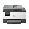 HP OFFICEJET PRO 9125E AIO 403X5B