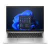 HP ELITEBOOK 840 G11 - INTEL® CORE™ ULTRA 7-155H - 32GB - 1TB SSD - INTEL® ARC™ GRAPHICS - 5G - WINDOWS 11 PRO 970S1ET
