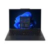 LENOVO THINKPAD X1 CARBON G12/ ULTRA7-155U/ 32GB/ 1TB SSD/ WINDOWS 11 PRO/ 3Y PREMIER