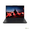 LENOVO THINKPAD L16 G1 U7/16GB/512GB/W11P/3YONSITE