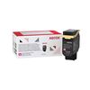 TONER XEROX 006R04825 SC MAGENTA (1,8K)