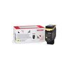 TONER XEROX 006R04826 SC YELLOW (1,8K)