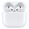 AIRPODS 4 WITH ANC
