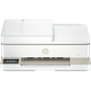 HP ENVY 6520E AIO 714N9B