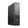 LENOVO THINKCENTRE NEO50S I5-14400/ 16GB/ 512GB/ WINDOWS 11 PRO/ 5Y ON SITE