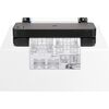 HP PRINTER DESIGNJET T250 24-IN 2025 EDITION - 5HB06D
