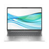 NOTEBOOK HP PROBOOK 460 G11 16''WUXGA/ULTRA 7-155H/32GB/1TB/WIN 11 PRO/3Y ON-SITE/A37ZMET