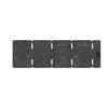 ECOFLOW 45W PORTABLE SOLAR PANEL TYPE-C