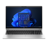 NOTEBOOK HP PROBOOK 445 G10 14''FHD/R5-7530U/16GB/512GB/WIN 11 PRO/3Y ON SITE/85D56EA
