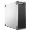 DELL POWEREDGE T160 |E-2414|16G|1X2TB SATA|S160|5Y