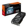 AMD RADEON RX 9070 GAMING OC 16G