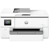 HP ALL-IN-ONE PRINTER WIDE FORMAT OFFICEJET PRO 9720E - 53N95B