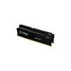 KINGSTON MEMORY KF560C36BBEK2-16 FURY BEAST DDR5, 6000MT/S, 16GB KIT OF 2