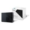 GIGABYTE BRIX GB-BNI3-N305, 2 X M.2