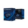 ELGATO STREAM DECK XL