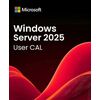 MICROSOFT WS 2025 5PACK CALS DEVICE