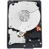 DELL 2TB HARD DRIVE SATA 6GBPS 7.2K RPM T160