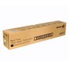TONER XEROX 5019/5021 006R01573 BLACK (006R01573) (XER006R01573)