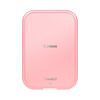 CANON ZOEMINI PV223 MINI PHOTO PRINTER (PINK) (5452C003AA) (CANZOEMPV223P)