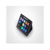 ELGATO XLR DOCK FOR STREAM DECK+