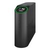 APC BACK UPS BGM2200B-GR LINE INTERACTIVE GAMING 2200VA