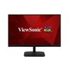 VIEWSONIC MONITOR VA2432-MHD 23.8'' IPS FULLHD, HDMI, DP, SPEAKERS