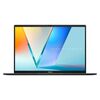 ASUS LAPTOP VIVOBOOK S16 M3607HA-RP003W 16 1920*1200 IPS/R7-260/16GB/1TB SSD NVME PCIE 4.0/WIN 11 HOME/ 2Y/MATTE GRAY