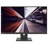 LENOVO THINKVISION E24-30 63EDMAT2EU FHD IPS 100HZ 4MS 23.8''