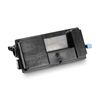 KYOCERA ECOSYS P3050 TONER BLACK (TK-3170) (KYOTK3170)