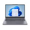 LENOVO LAPTOP IDEAPAD SLIM 3 16IRH10 16 2.8K OLED/I7-13620H/16GB/1TB/INTEL UHD GRAPHICS/WIN 11 HOME S/2Y CAR/LUNA GREY