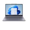LENOVO LAPTOP IDEAPAD 5 2-IN-1 14IAL10 14 WUXGA OLED/ULTRA7-255H/24GB/1TB/INTEL ARC GRAPHICS/WIN 11 HOME S/2Y CAR/LUNA GREY