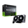 MSI VGA PCI-E NVIDIA GF RTX 5060 8G VENTUS 2X OC, 8GB/128BIT, GDDR7, HDMI/ 3XDP, 2 SLOT FANSINK, DUAL FAN, 3YW.
