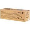 TONER LASER TEKTRONIX 106R03480 BL 5.5K
